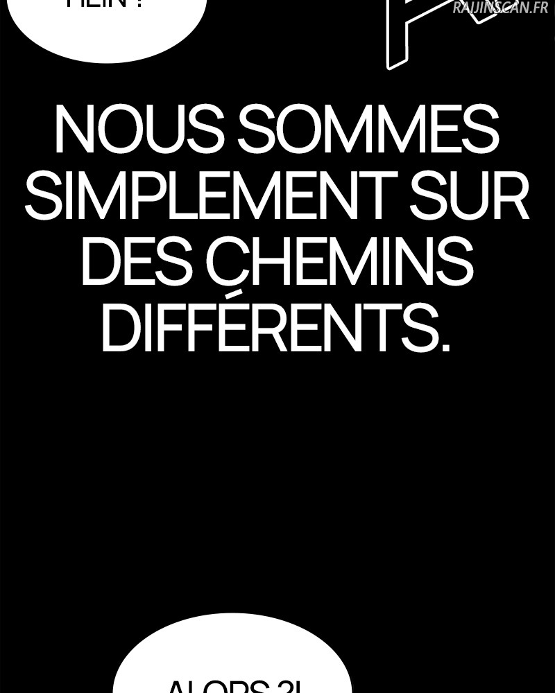 Lookism Chapitre 317 - Page 190