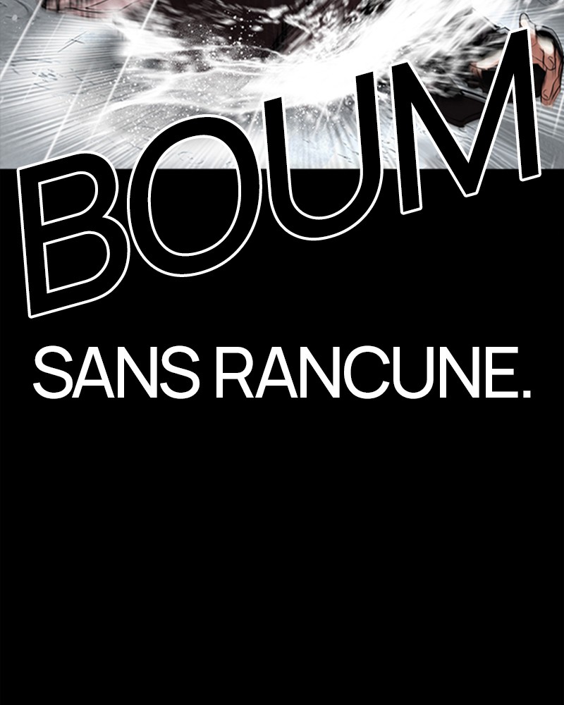 Lookism Chapitre 317 - Page 192