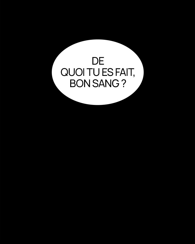 Lookism Chapitre 317 - Page 193
