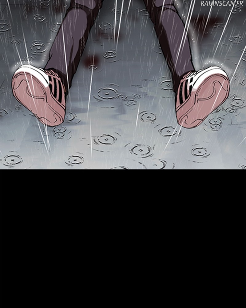 Lookism Chapitre 317 - Page 195