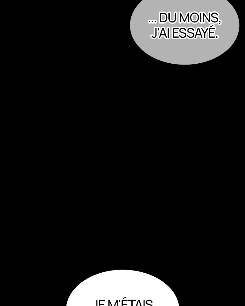 Lookism Chapitre 317 - Page 197