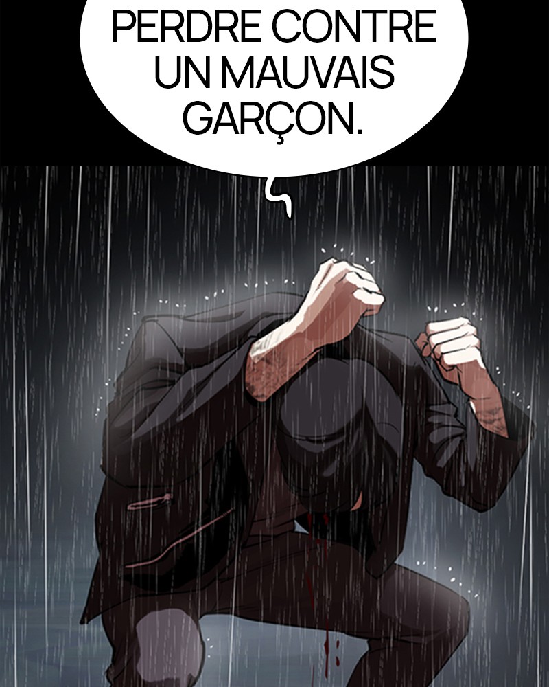 Lookism Chapitre 317 - Page 199