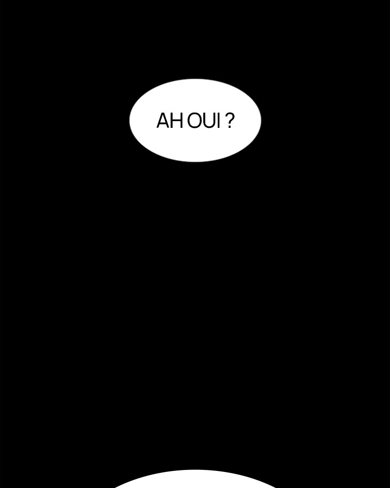 Lookism Chapitre 317 - Page 201
