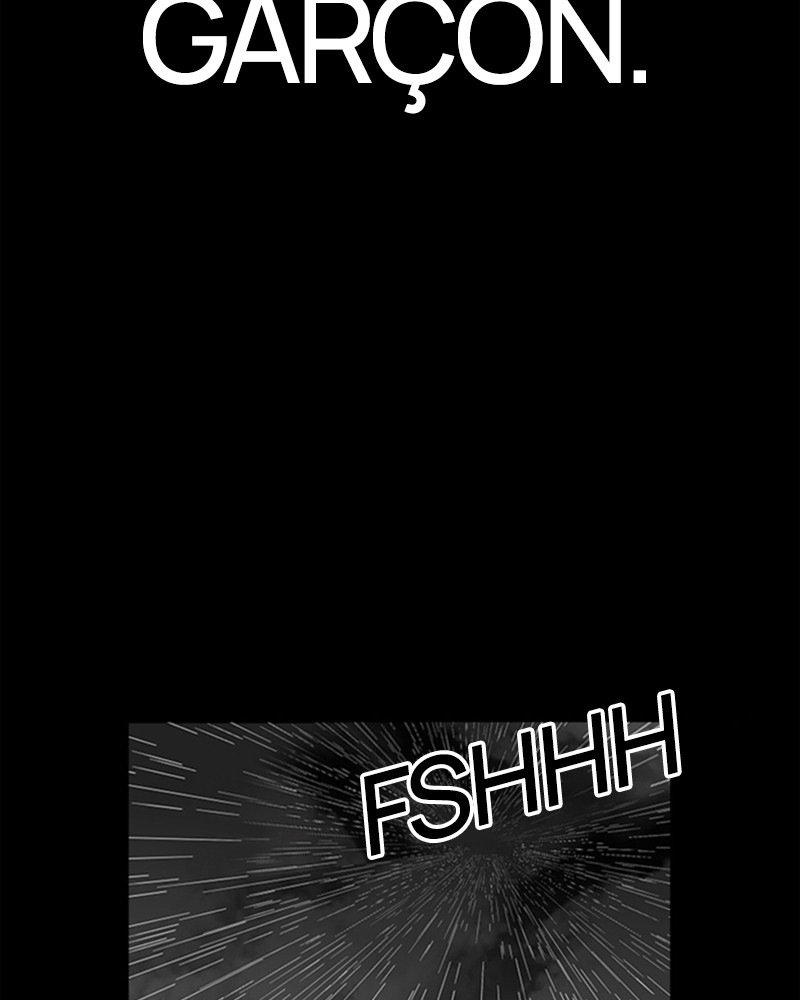 Lookism Chapitre 317 - Page 204