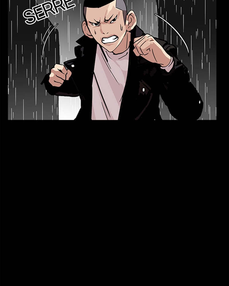 Lookism Chapitre 317 - Page 213