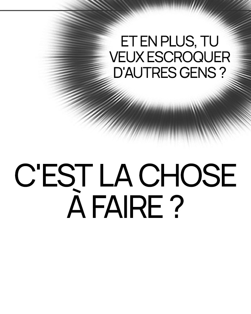 Lookism Chapitre 317 - Page 22