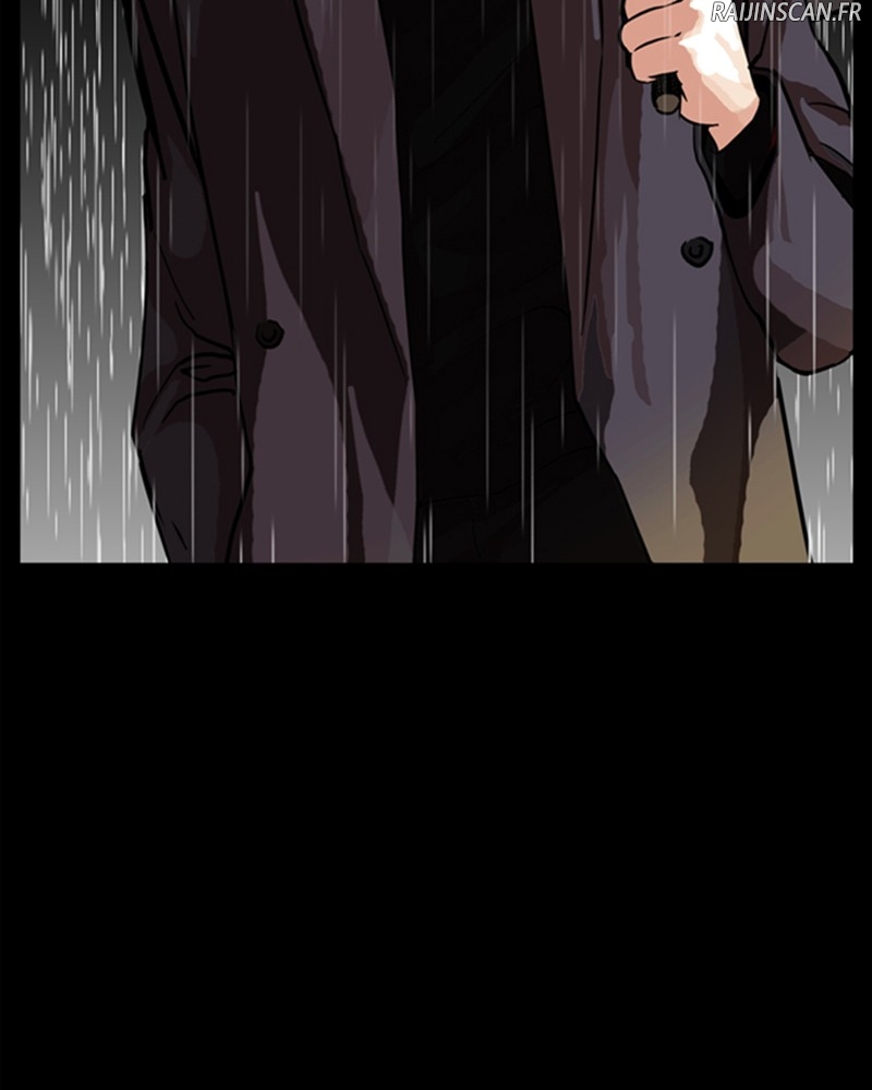 Lookism Chapitre 317 - Page 220