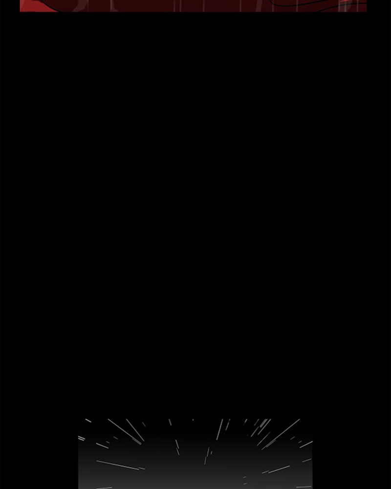 Lookism Chapitre 317 - Page 229