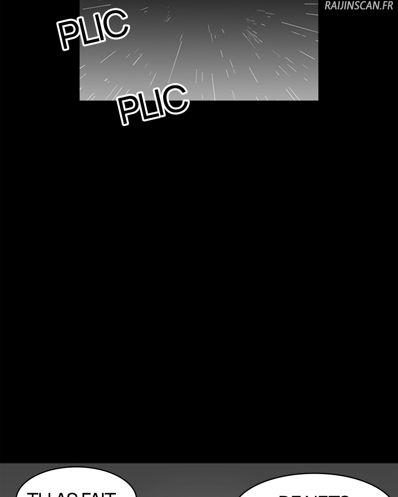 Lookism Chapitre 317 - Page 230
