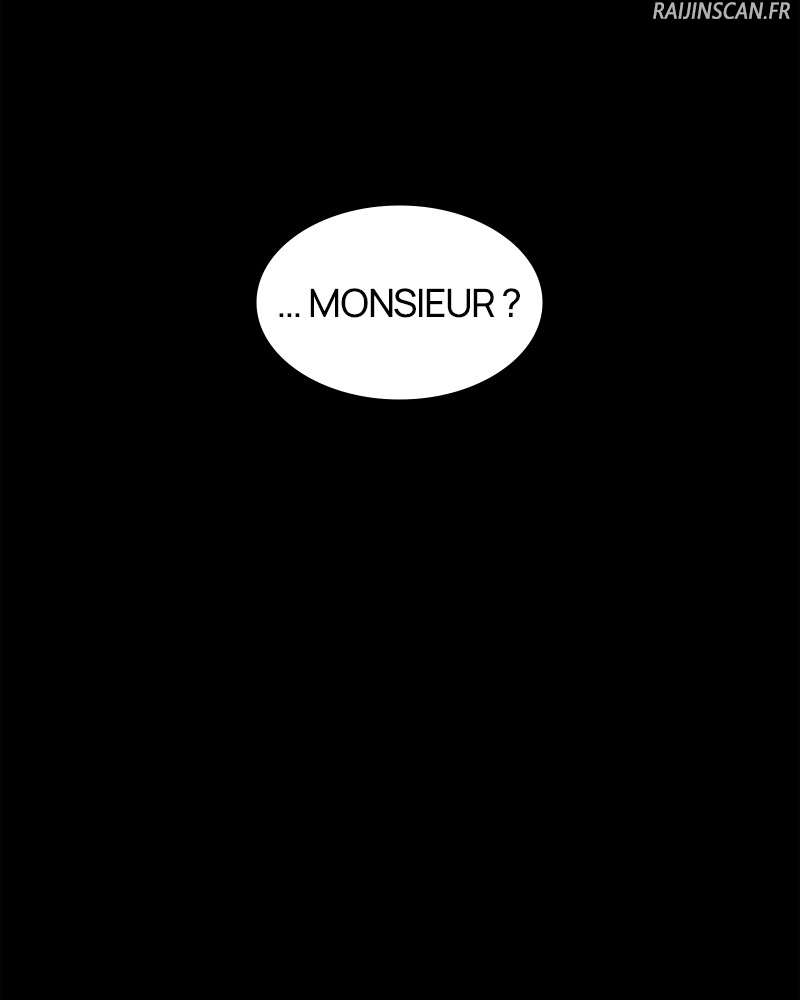 Lookism Chapitre 317 - Page 235