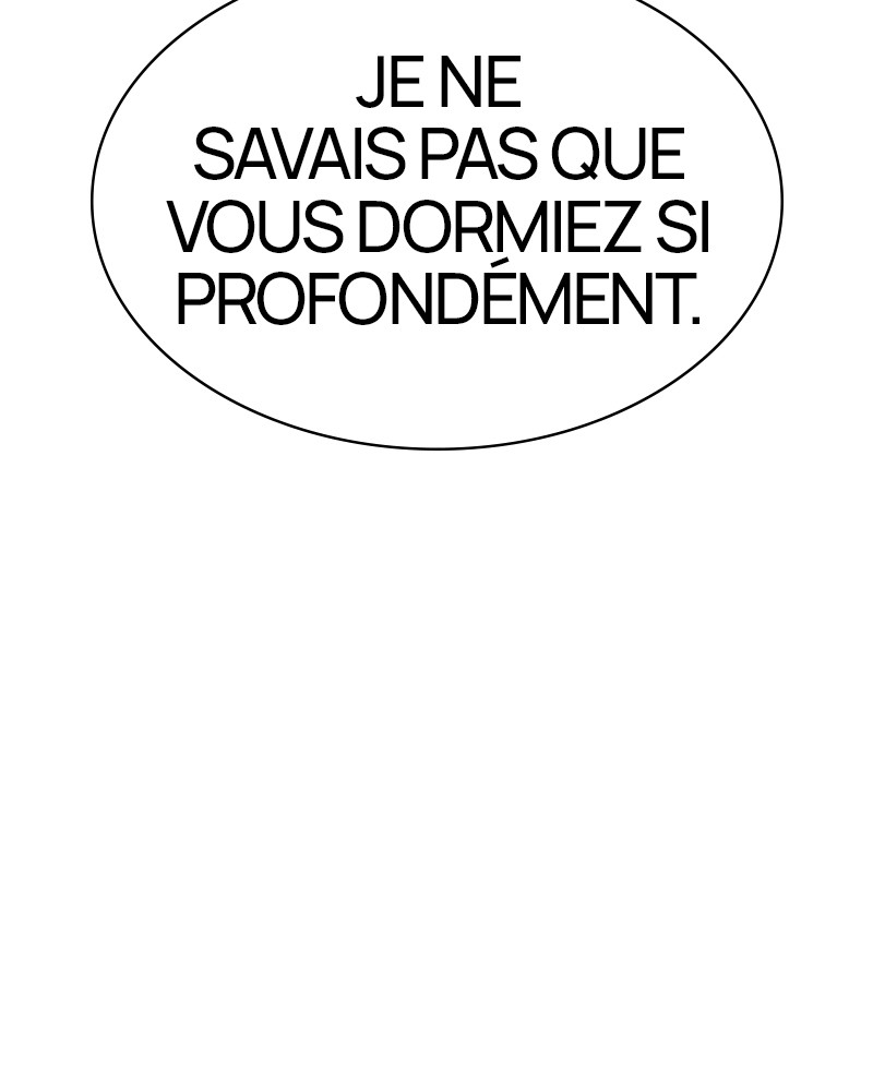 Lookism Chapitre 317 - Page 242