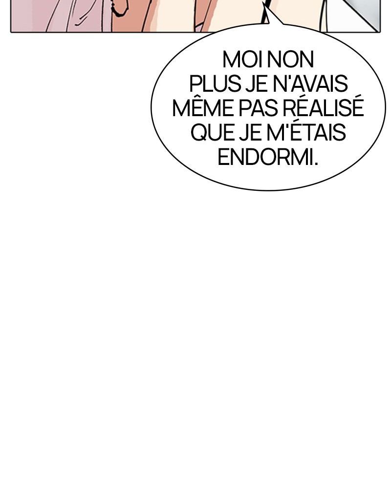 Lookism Chapitre 317 - Page 244