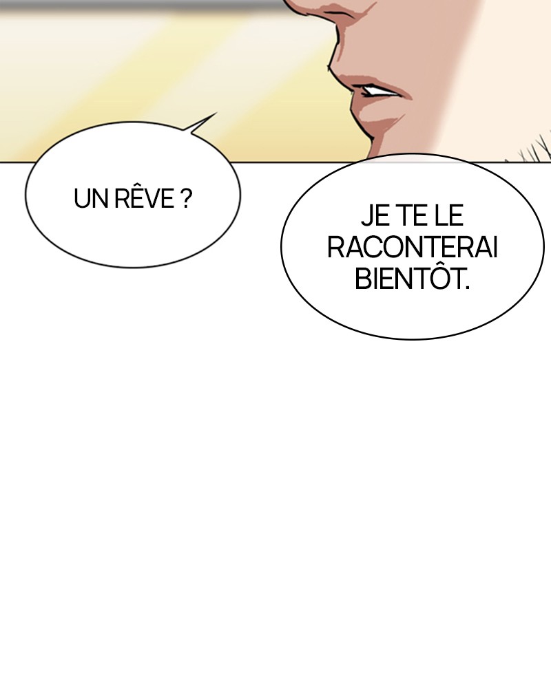 Lookism Chapitre 317 - Page 251