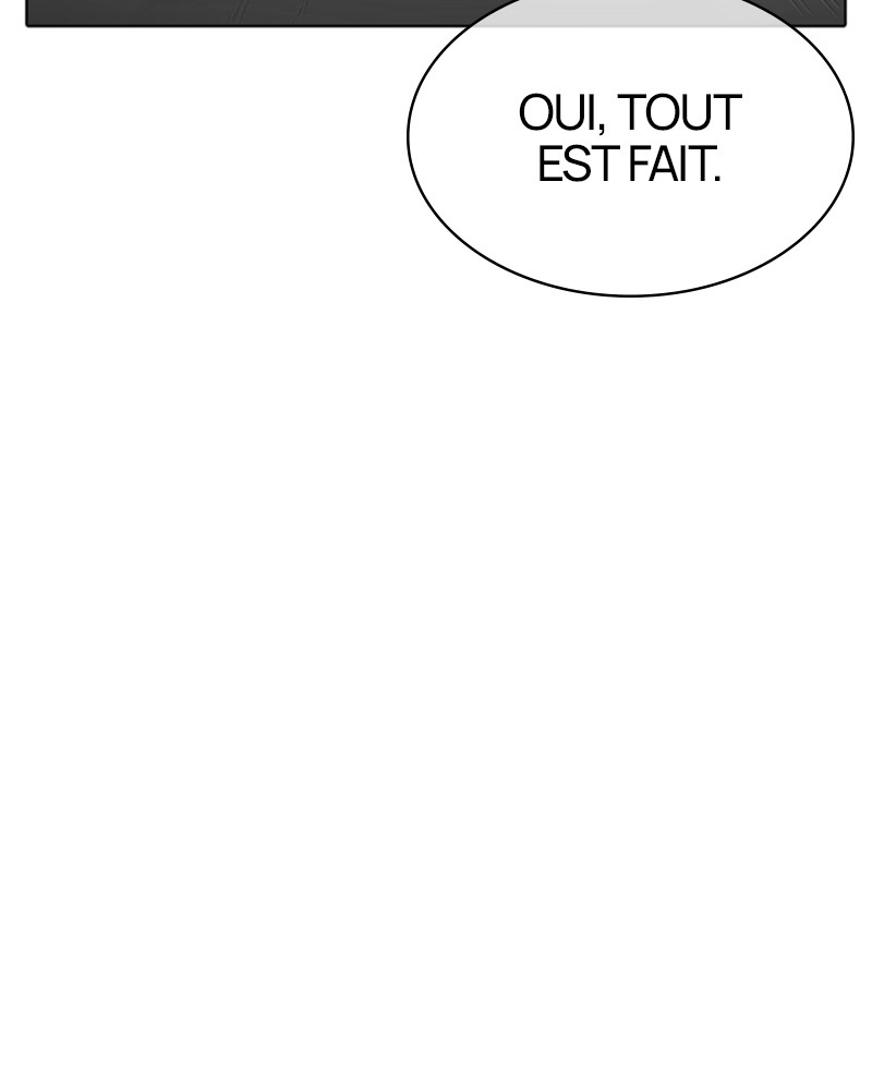Lookism Chapitre 317 - Page 253