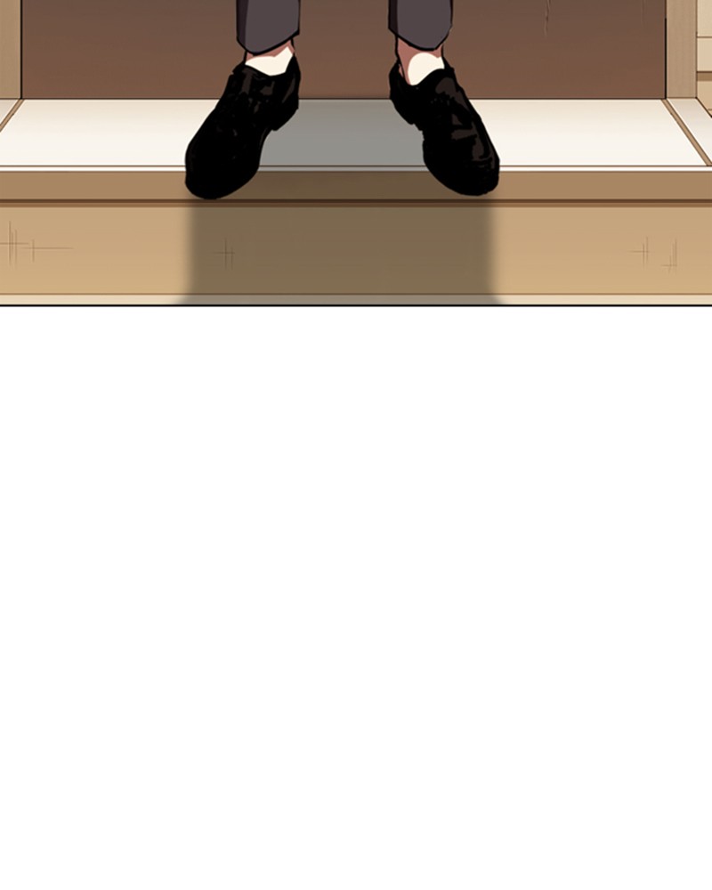 Lookism Chapitre 317 - Page 256