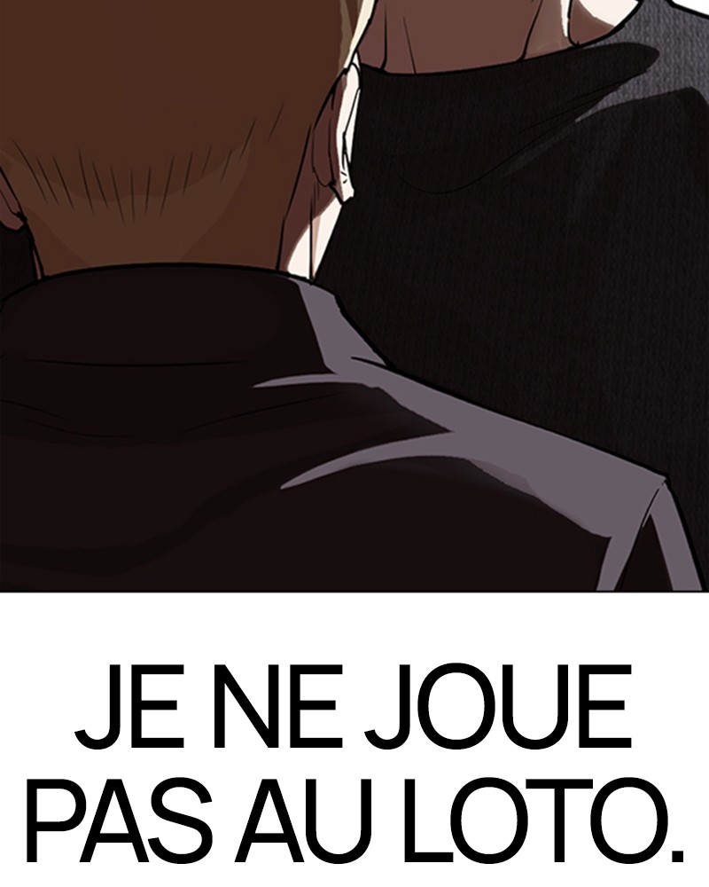Lookism Chapitre 317 - Page 26