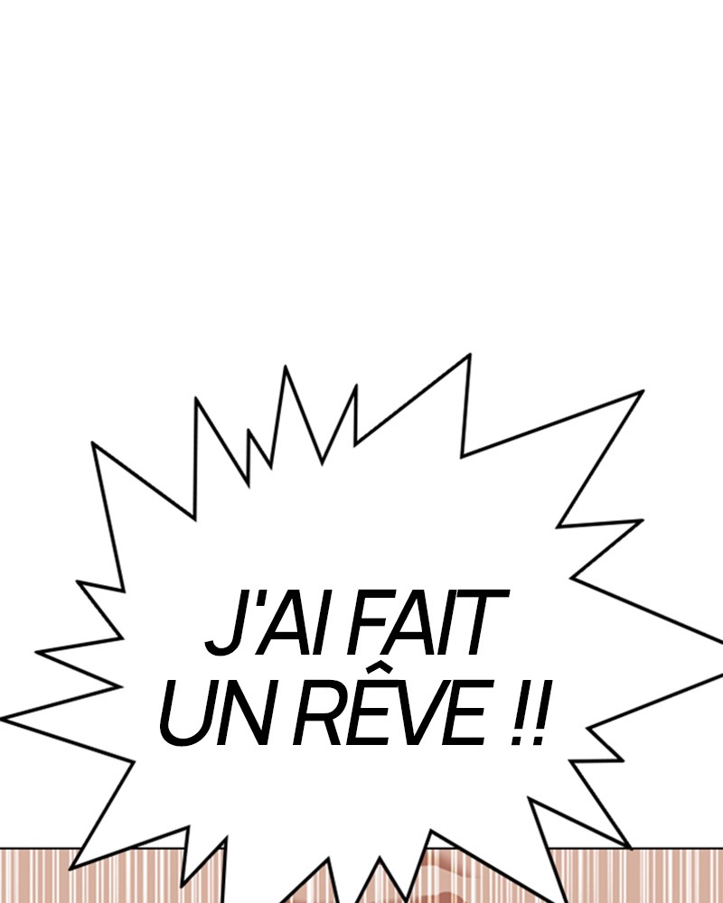 Lookism Chapitre 317 - Page 264
