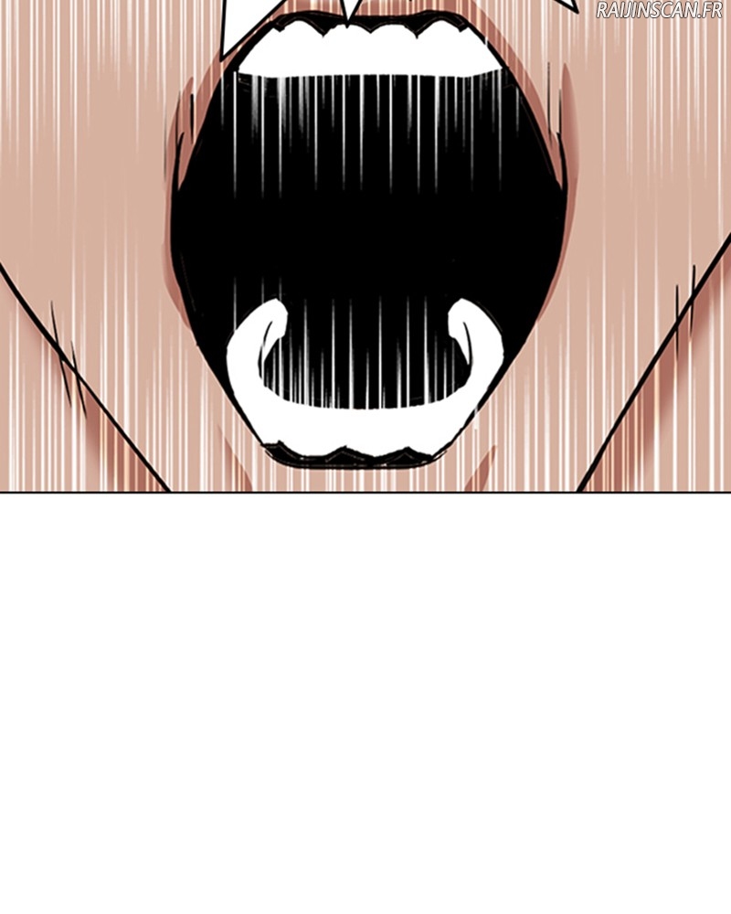 Lookism Chapitre 317 - Page 265