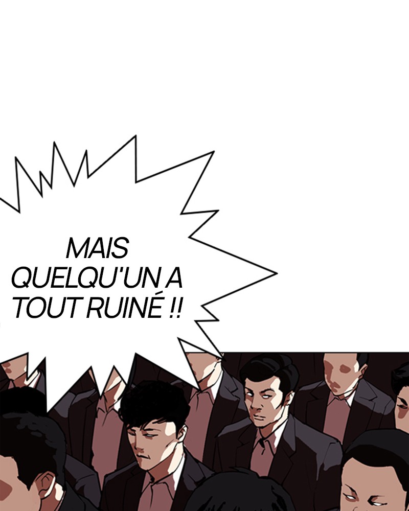 Lookism Chapitre 317 - Page 271