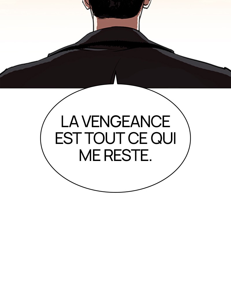 Lookism Chapitre 317 - Page 274