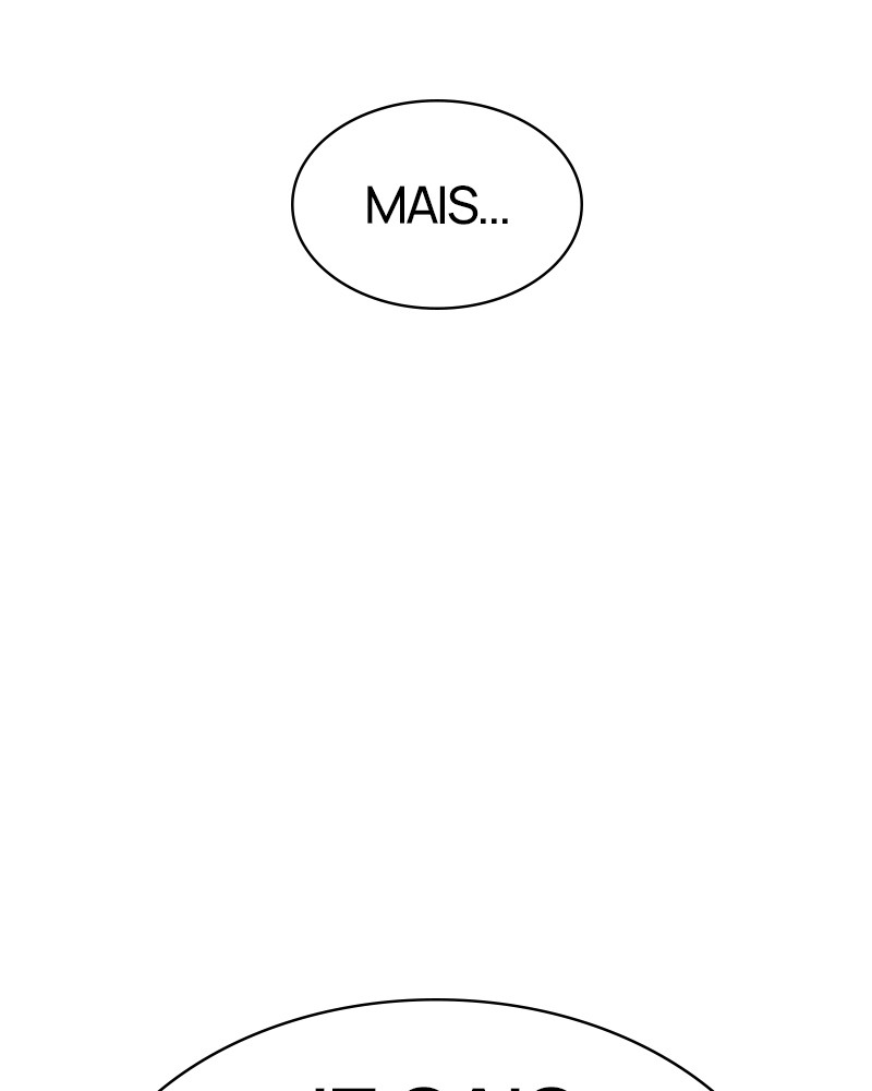 Lookism Chapitre 317 - Page 277