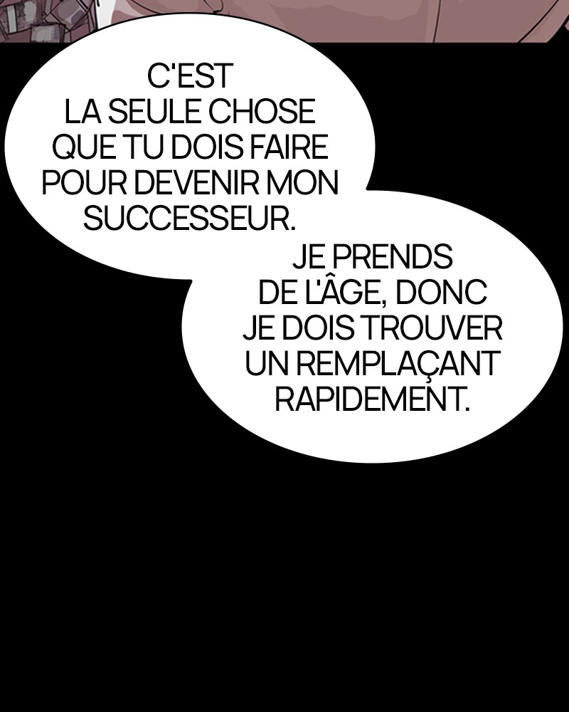 Lookism Chapitre 317 - Page 44