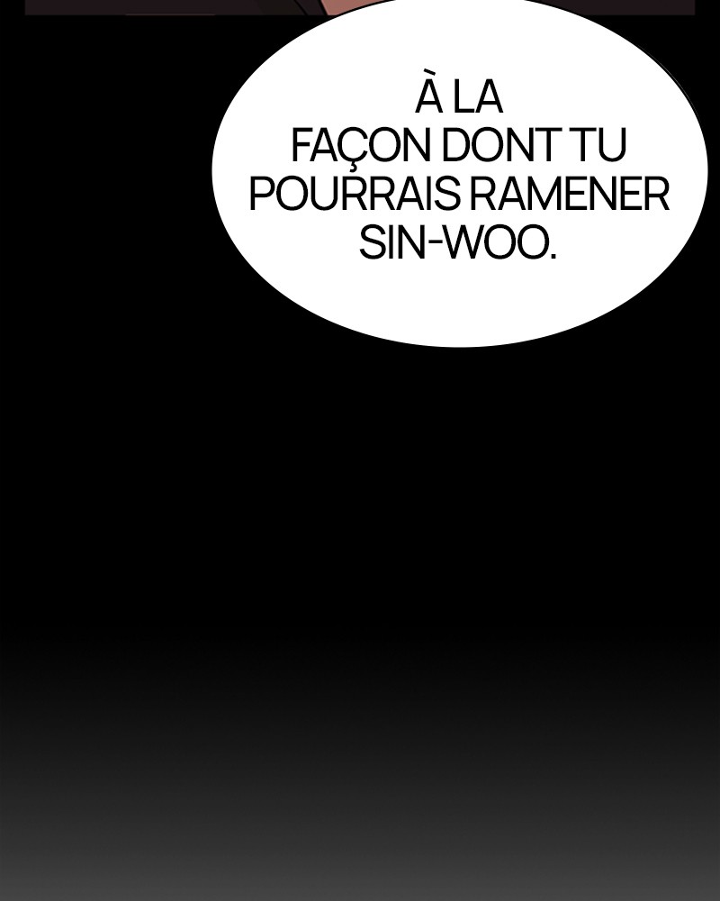Lookism Chapitre 317 - Page 46