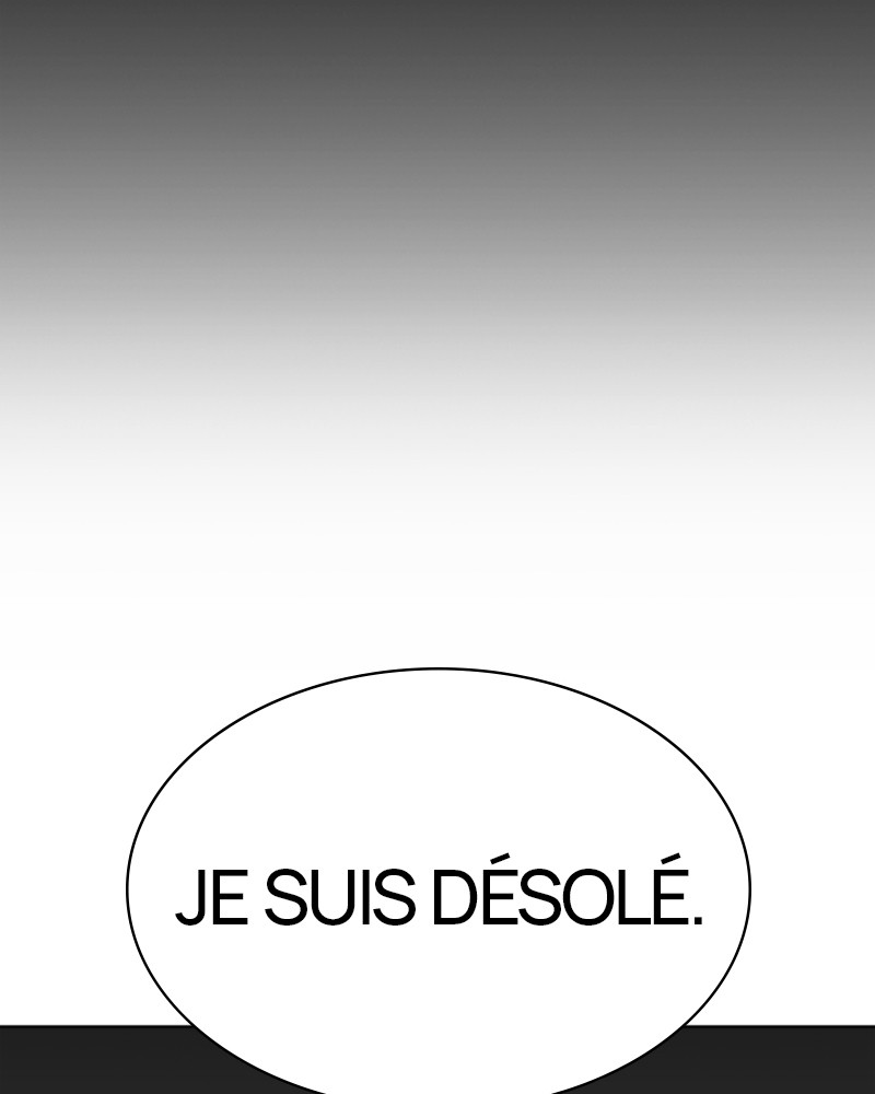 Lookism Chapitre 317 - Page 47