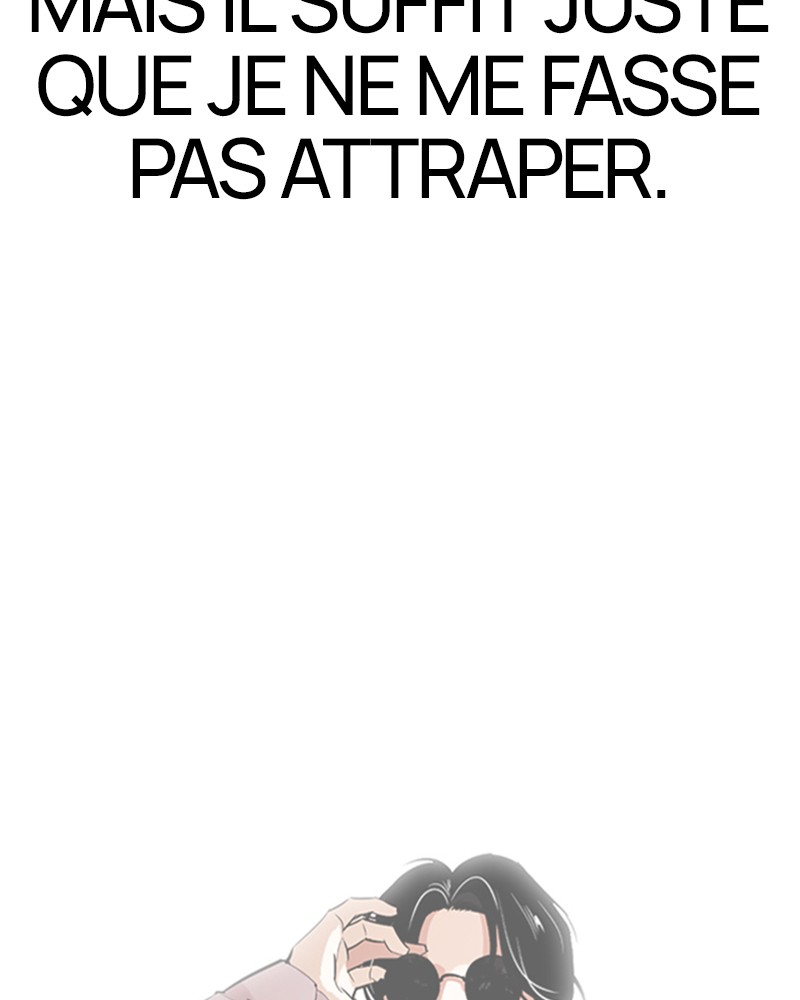 Lookism Chapitre 317 - Page 51