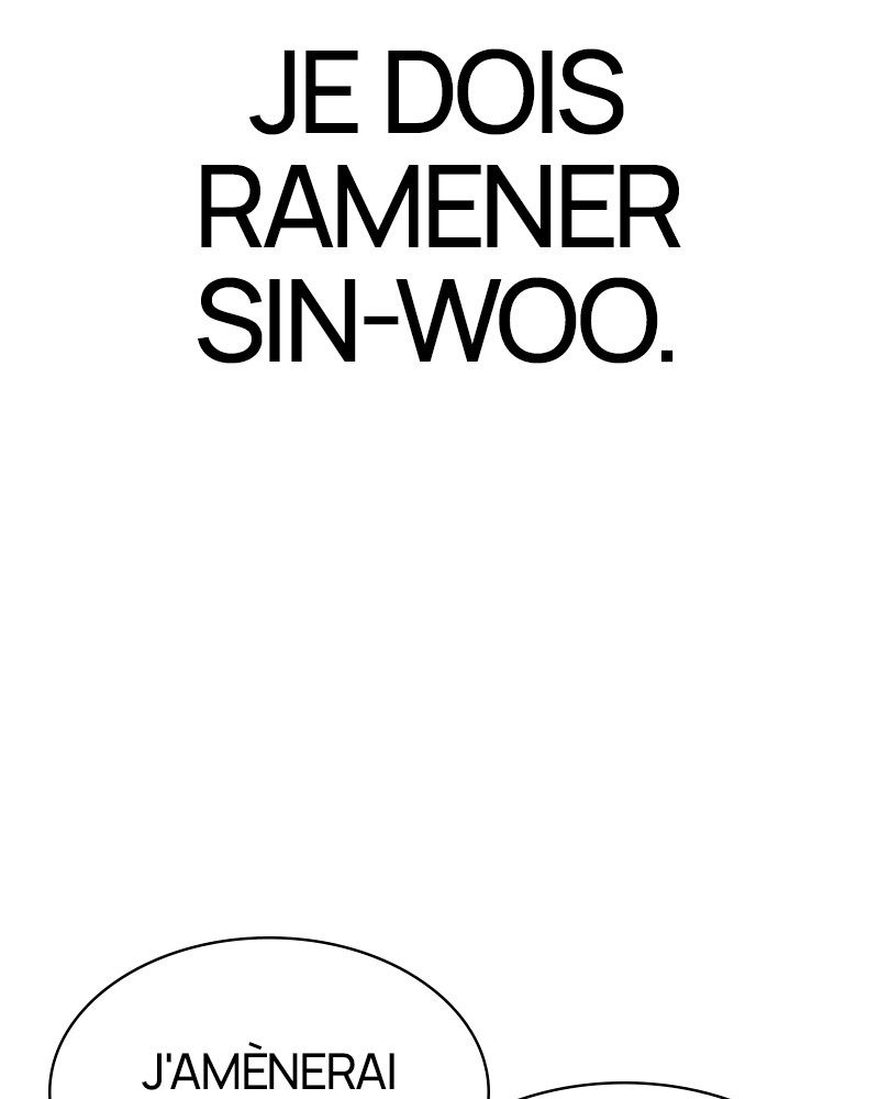 Lookism Chapitre 317 - Page 53
