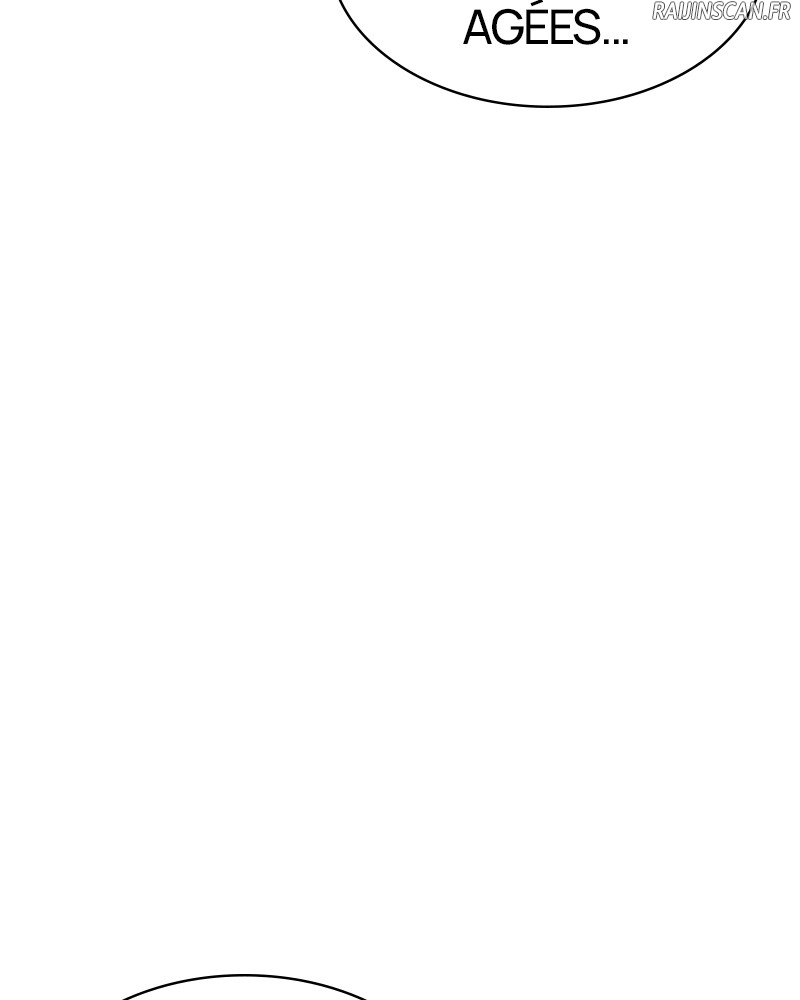 Lookism Chapitre 317 - Page 55