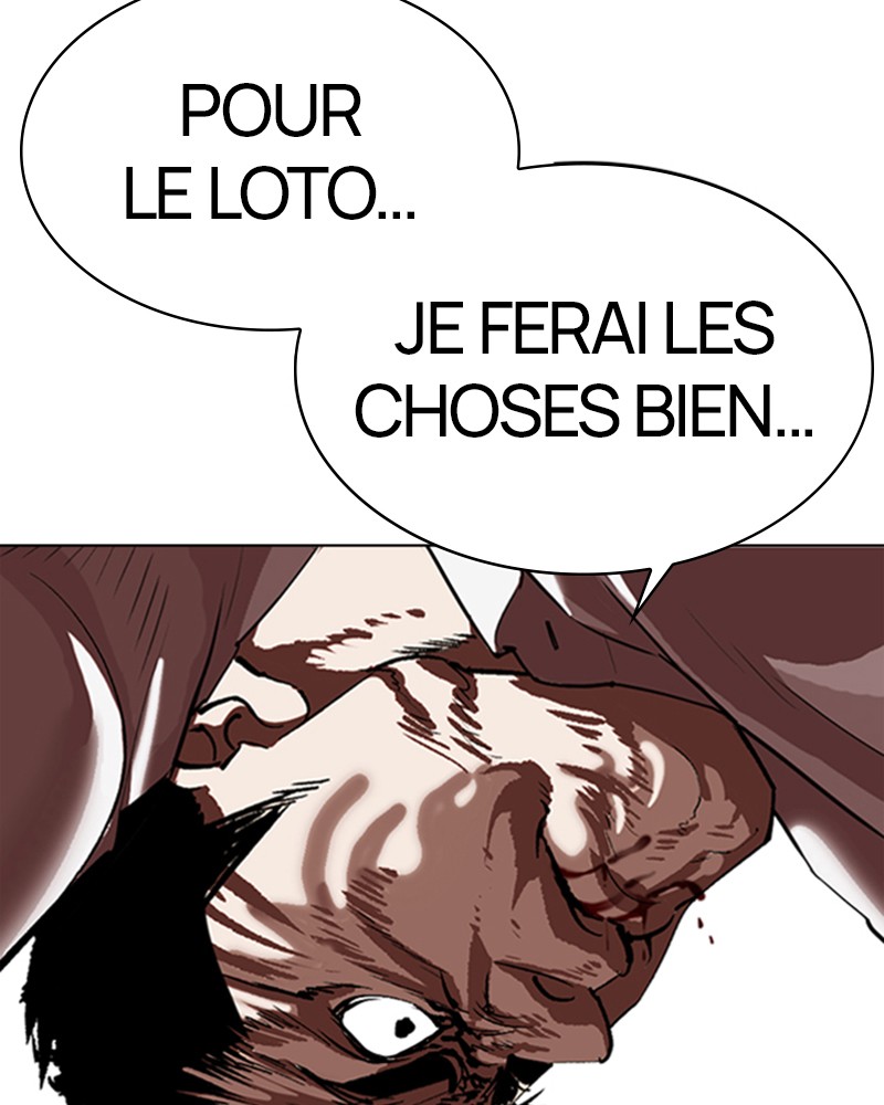Lookism Chapitre 317 - Page 56