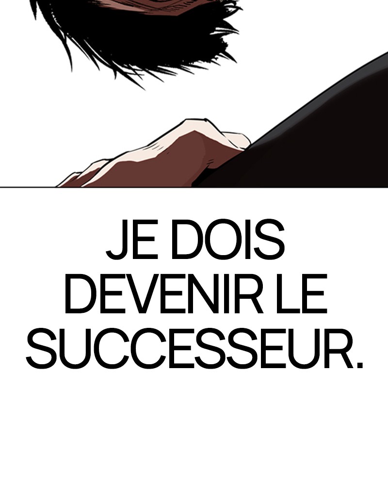 Lookism Chapitre 317 - Page 57