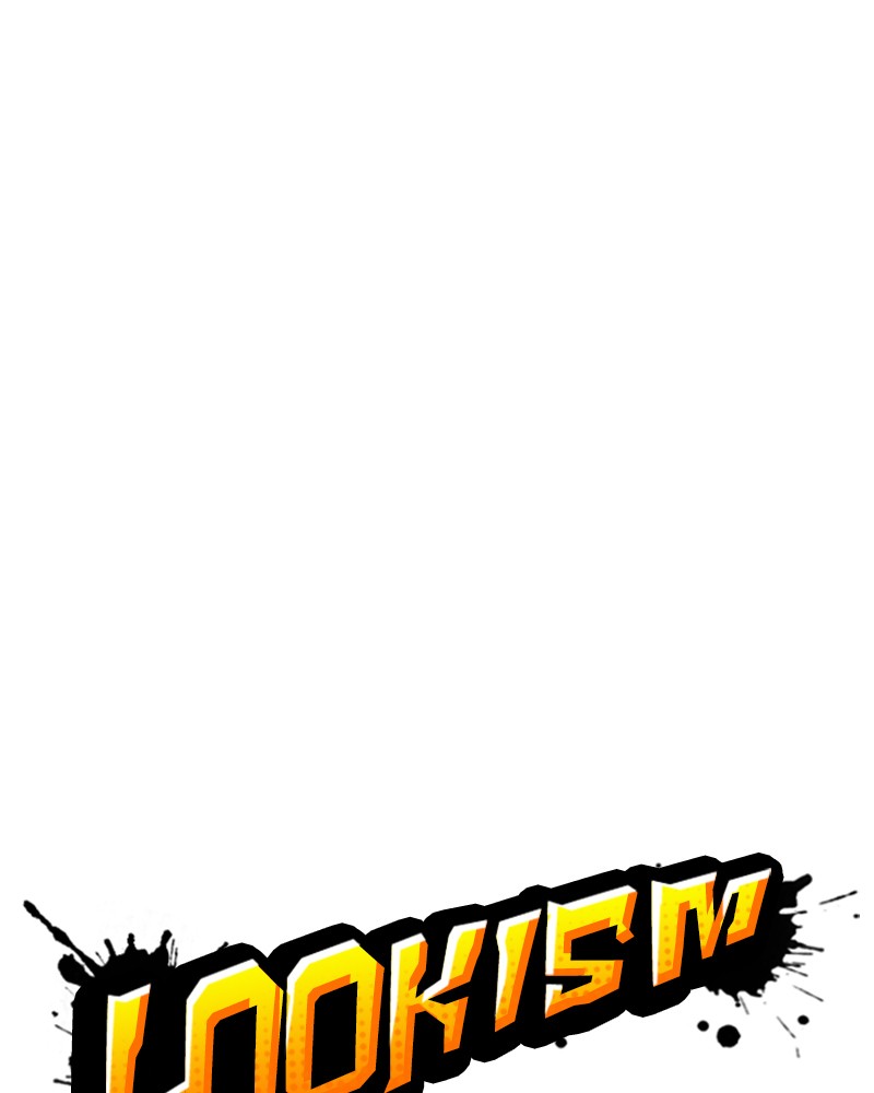 Lookism Chapitre 317 - Page 58