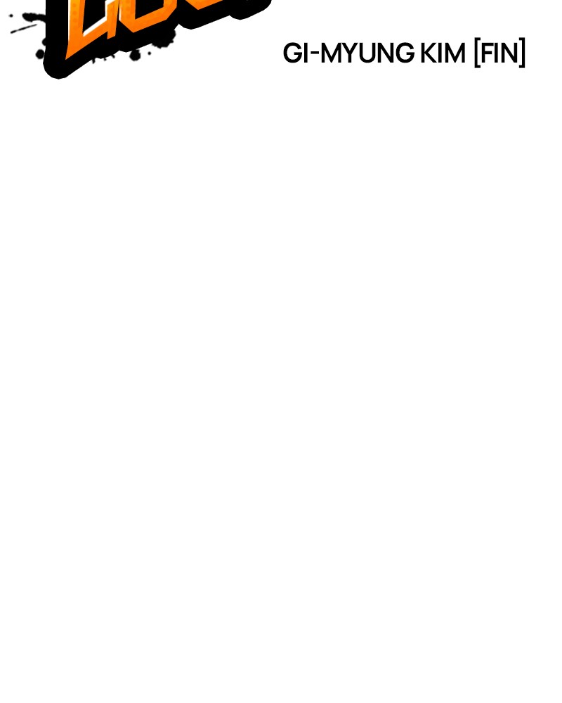 Lookism Chapitre 317 - Page 59