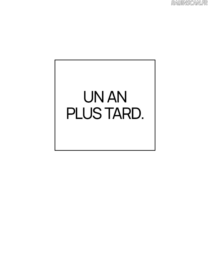 Lookism Chapitre 317 - Page 60