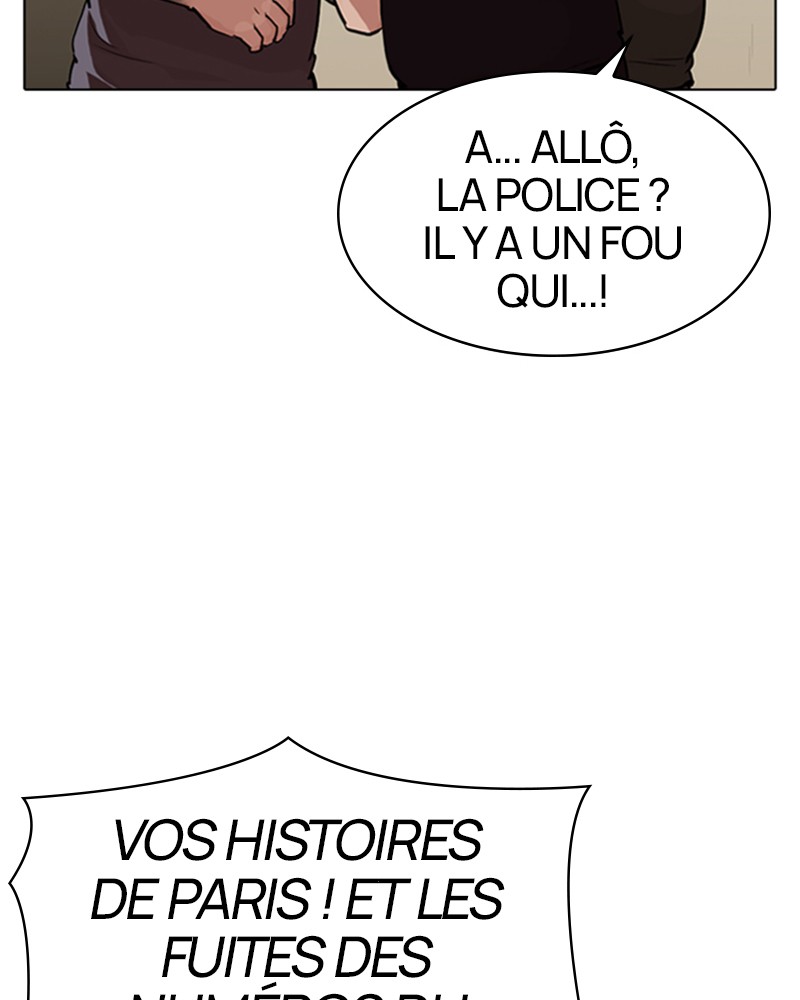 Lookism Chapitre 317 - Page 64