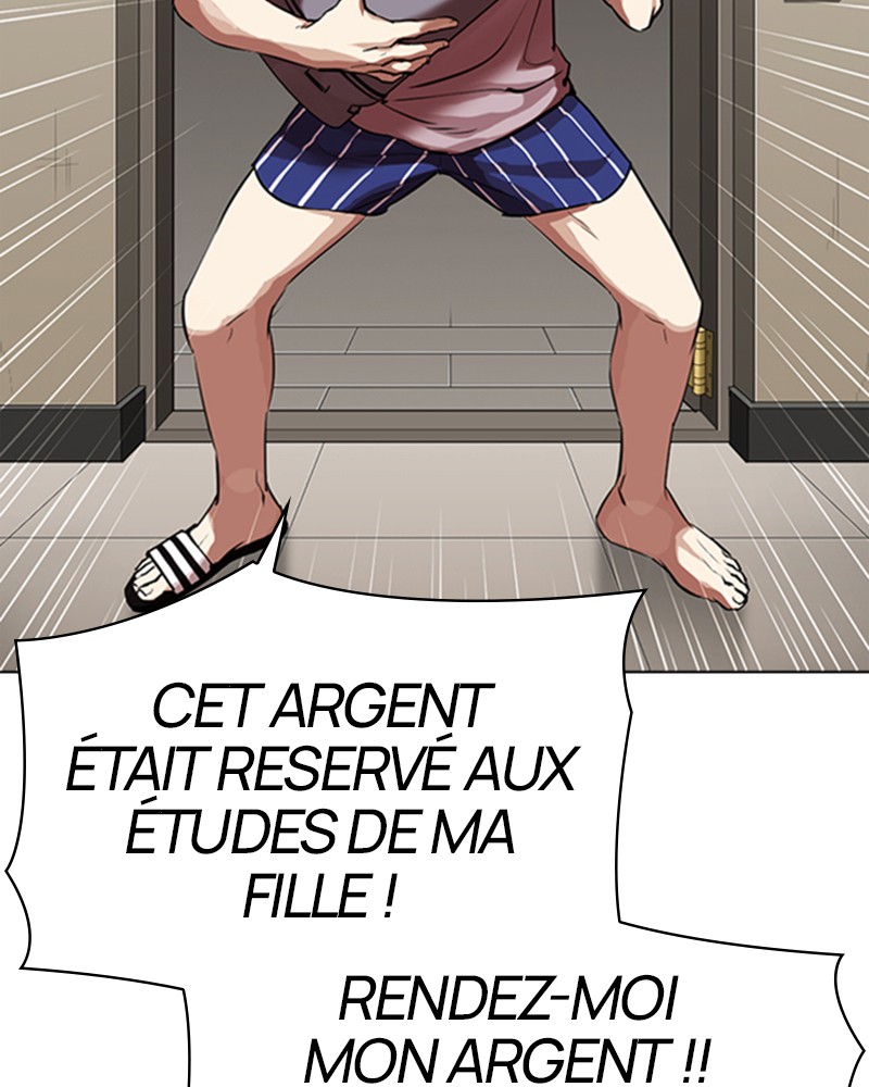 Lookism Chapitre 317 - Page 66