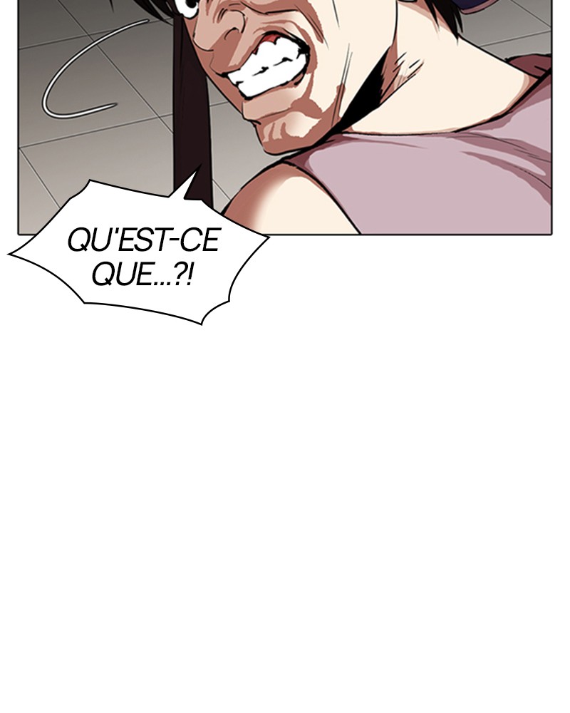 Lookism Chapitre 317 - Page 68