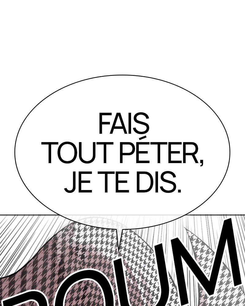 Lookism Chapitre 317 - Page 69