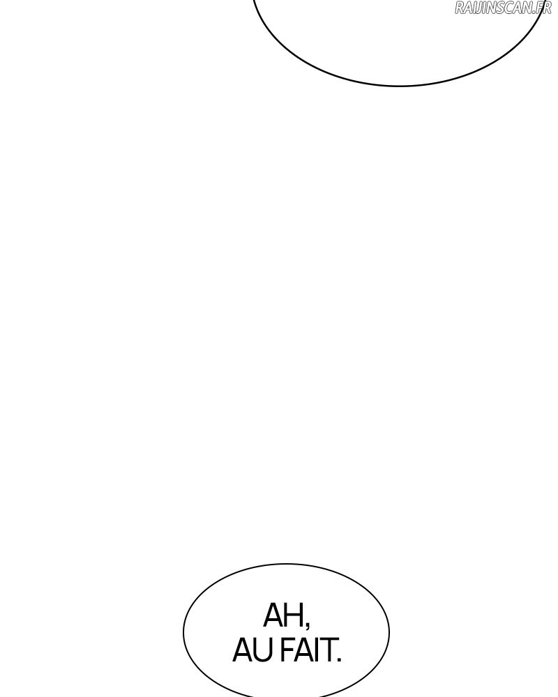 Lookism Chapitre 317 - Page 75