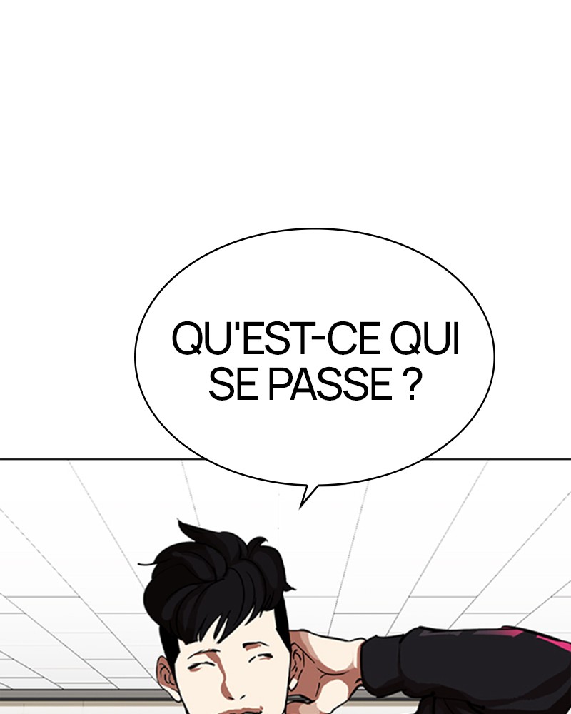 Lookism Chapitre 317 - Page 79