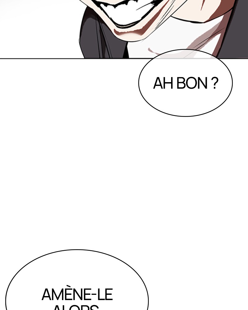 Lookism Chapitre 317 - Page 92