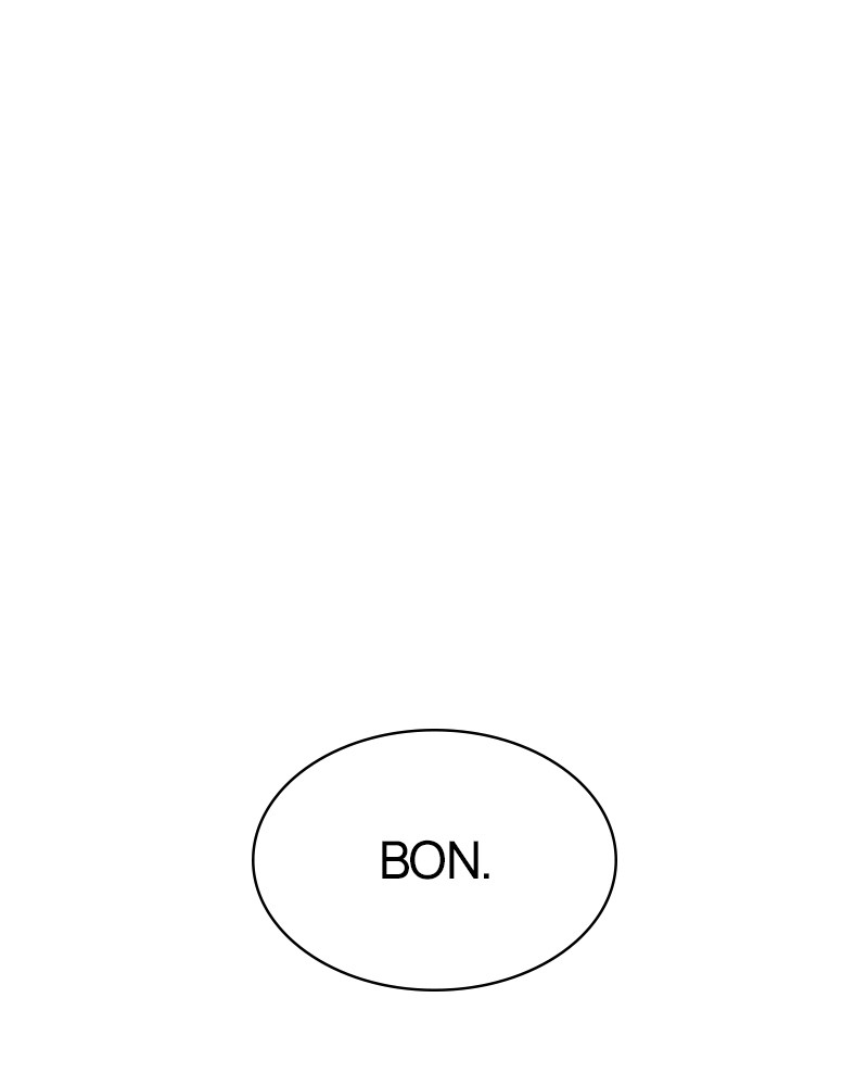 Lookism Chapitre 317 - Page 94