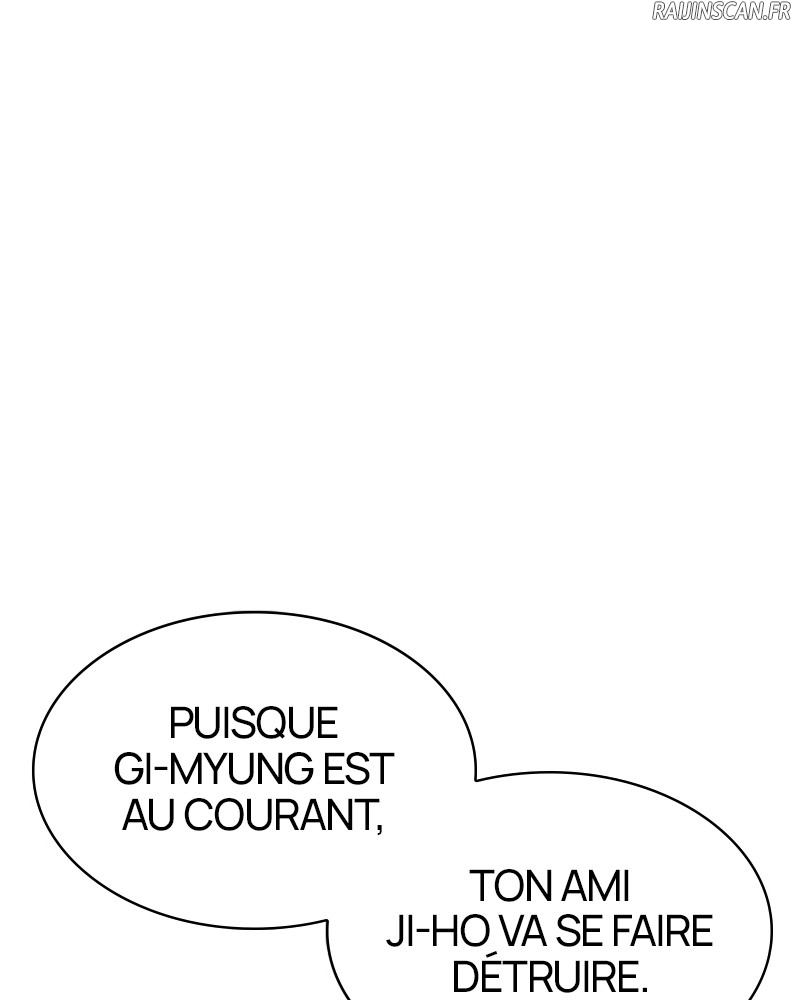 Lookism Chapitre 317 - Page 95