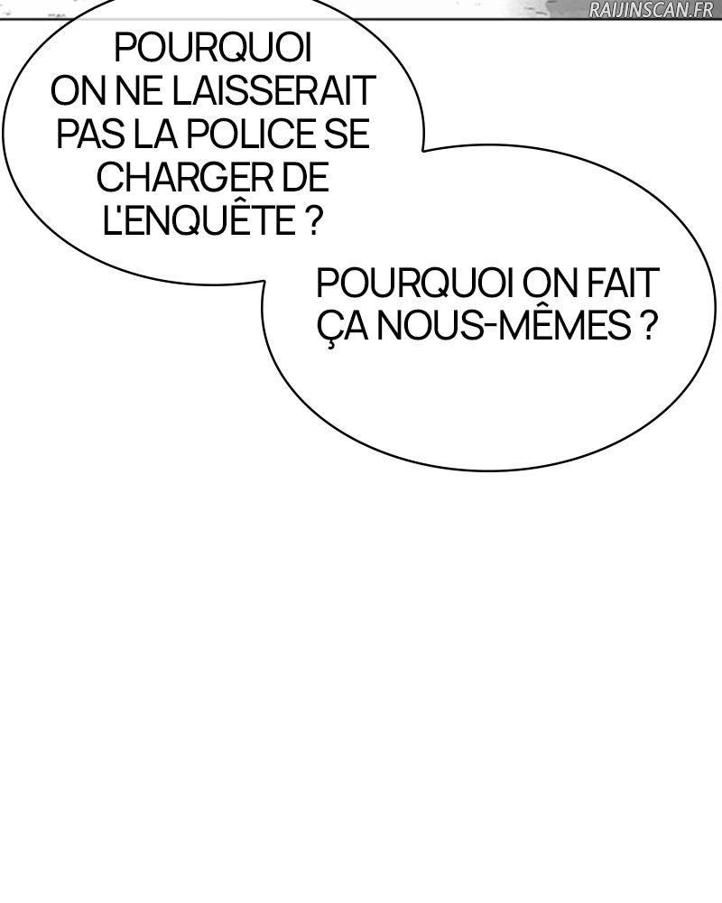 Lookism Chapitre 318 - Page 100