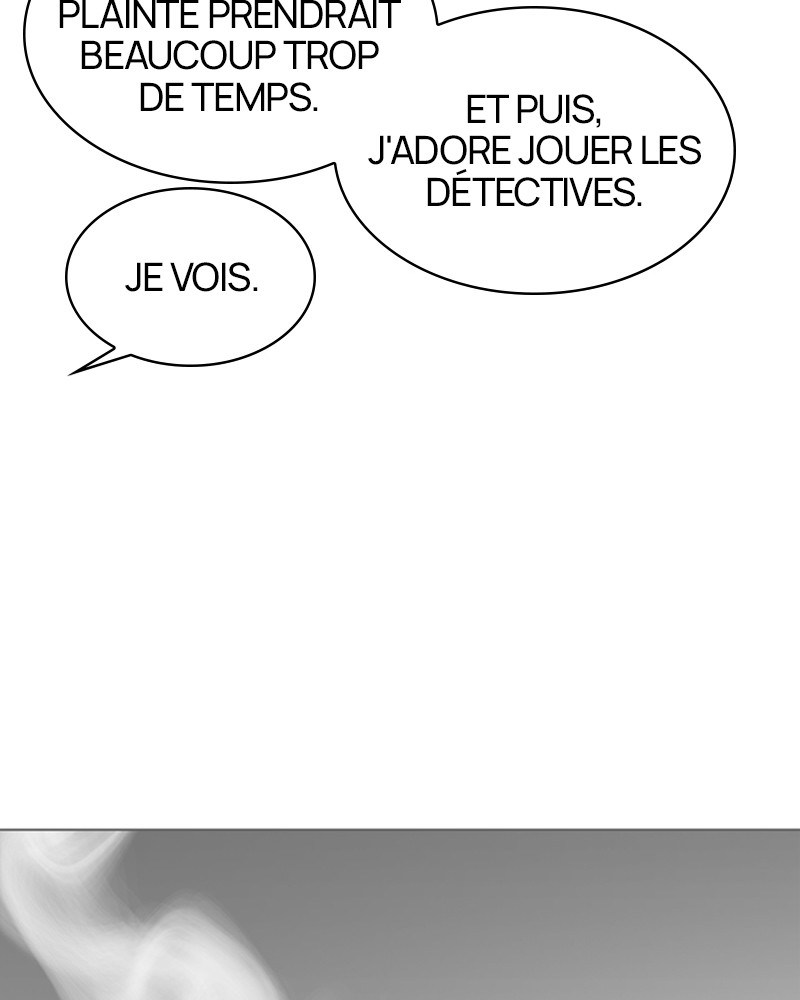 Lookism Chapitre 318 - Page 102