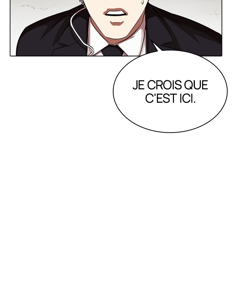 Lookism Chapitre 318 - Page 108