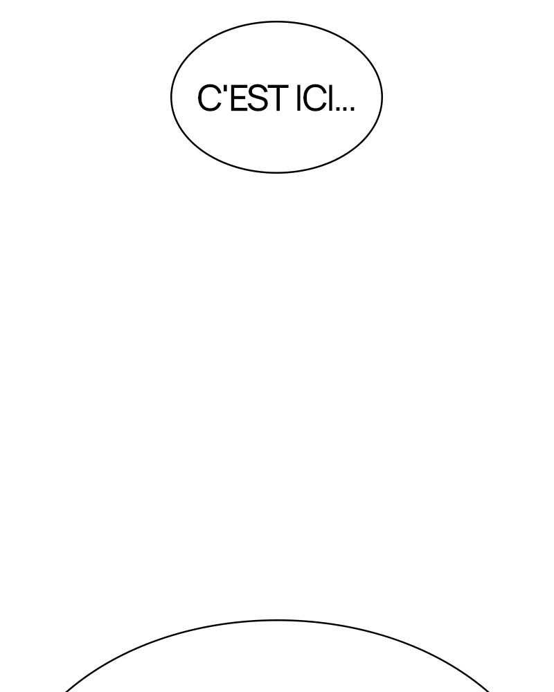 Lookism Chapitre 318 - Page 109