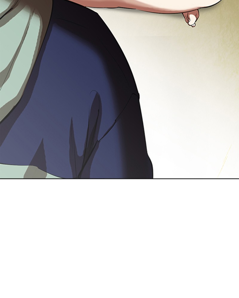 Lookism Chapitre 318 - Page 121